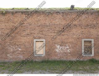 building bricked derelict old 0004